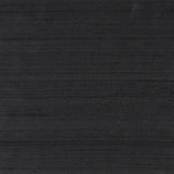 Chinon Raven — Designers Guild tyg