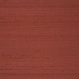 Chinon Redwood — Designers Guild tyg