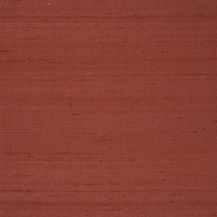Chinon Redwood — Designers Guild tyg