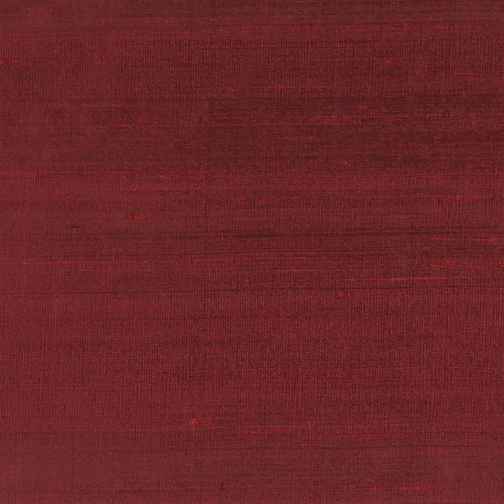 Chinon Rococo — Designers Guild tyg