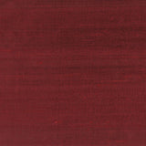 Chinon Rococo — Designers Guild tyg