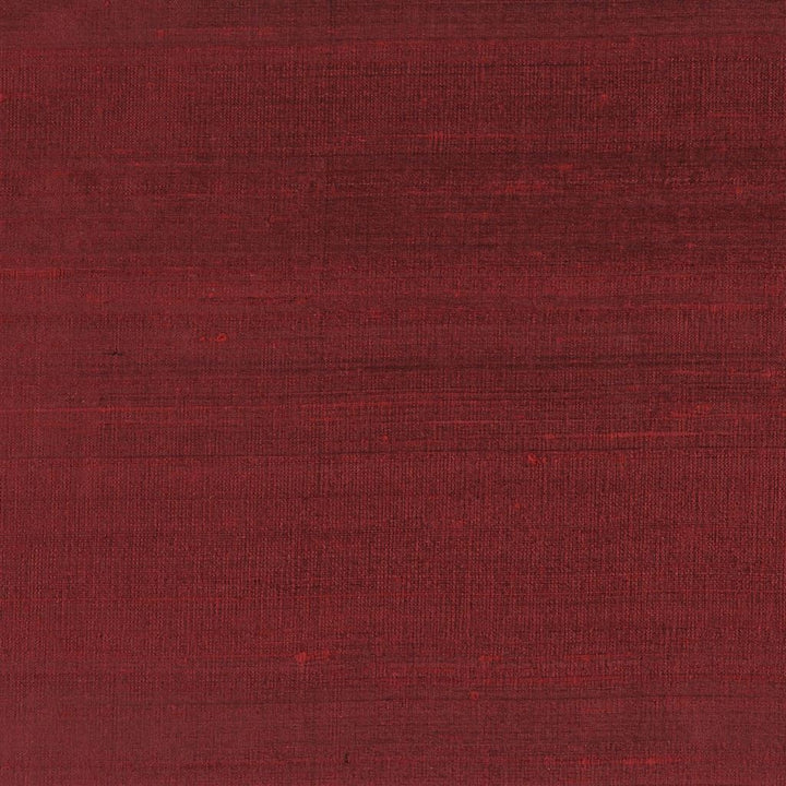 Chinon Rococo — Designers Guild tyg