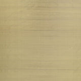 Chinon Roebuck — Designers Guild tyg