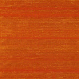 Chinon Saffron — Designers Guild tyg