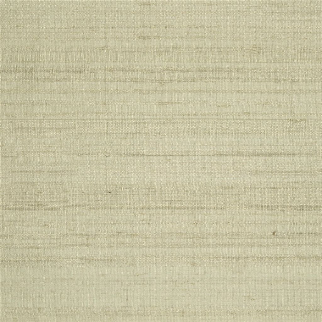 Chinon Sand — Designers Guild tyg