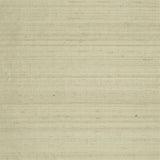 Chinon Sand — Designers Guild tyg