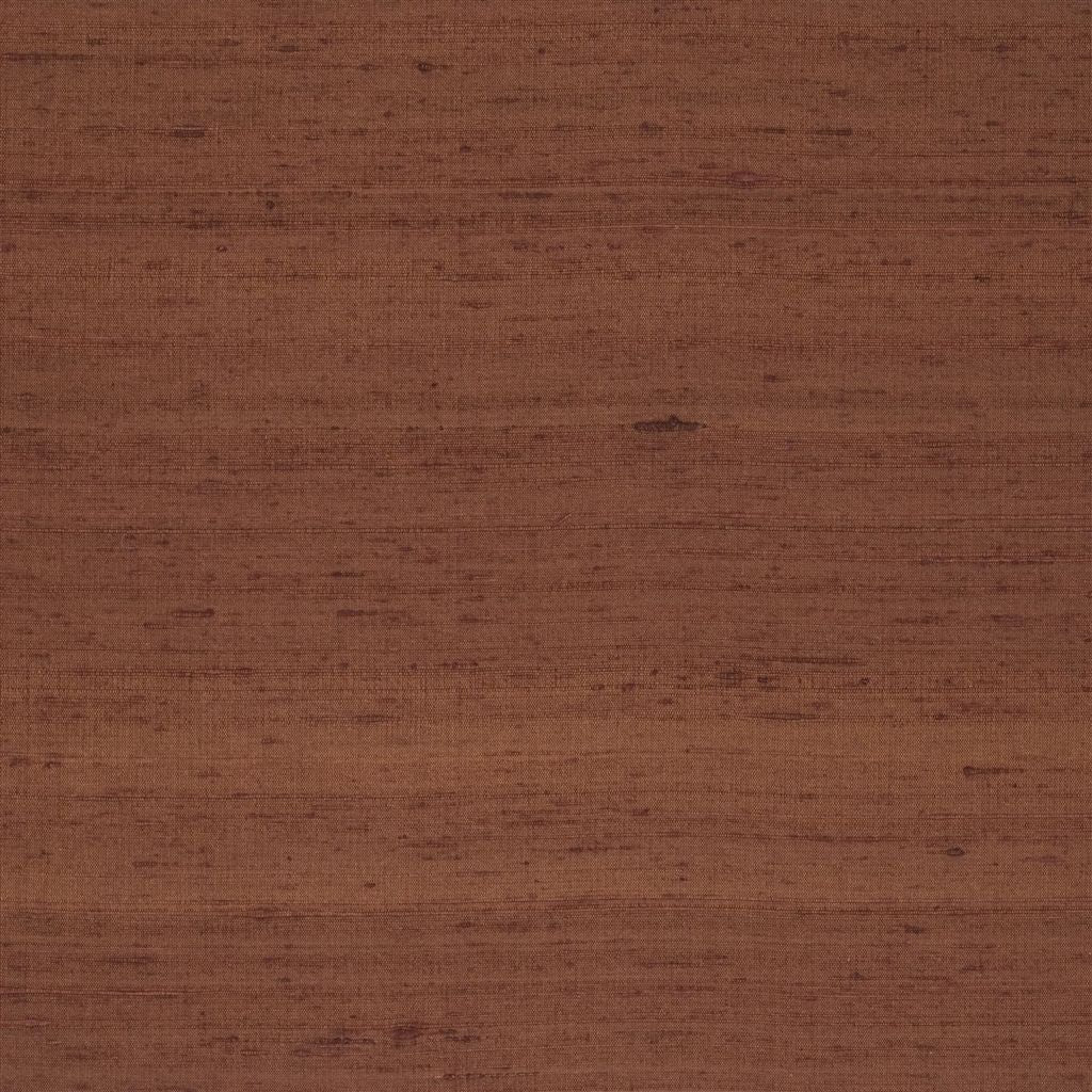 Chinon Sandalwood — Designers Guild tyg