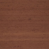 Chinon Sandalwood — Designers Guild tyg
