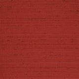 Chinon Sangria — Designers Guild tyg