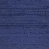 Chinon Sapphire — Designers Guild tyg