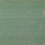 Chinon Sea — Designers Guild tyg