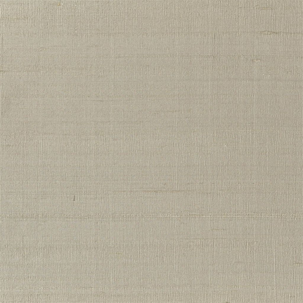 Chinon Shell — Designers Guild tyg