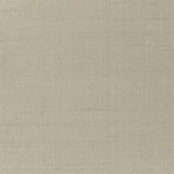 Chinon Shell — Designers Guild tyg
