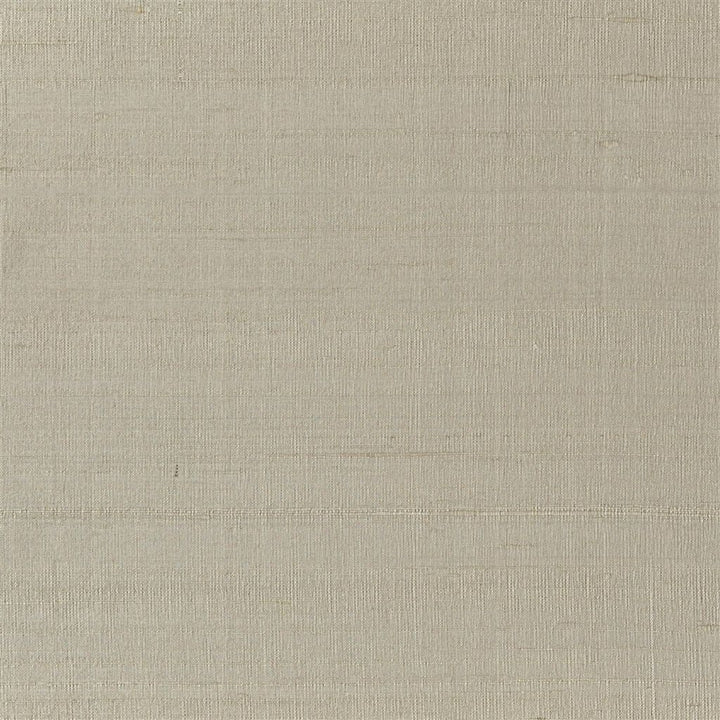 Chinon Shell — Designers Guild tyg