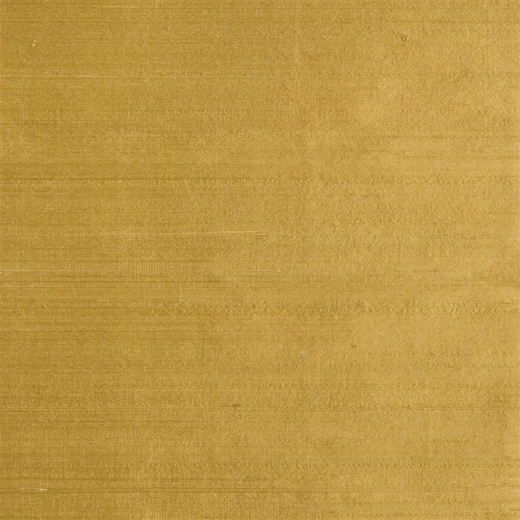 Chinon Sienna — Designers Guild tyg