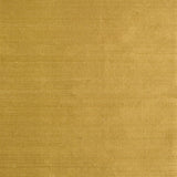 Chinon Sienna — Designers Guild tyg