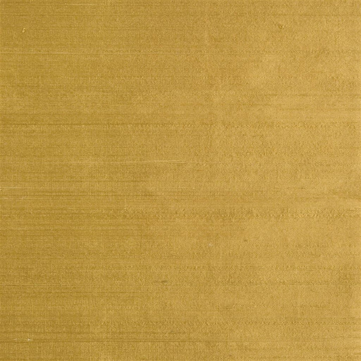 Chinon Sienna — Designers Guild tyg