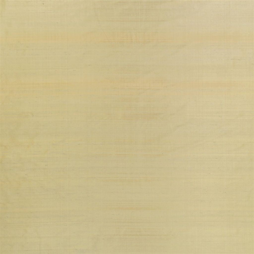 Chinon Silver Birch — Designers Guild tyg