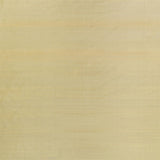 Chinon Silver Birch — Designers Guild tyg
