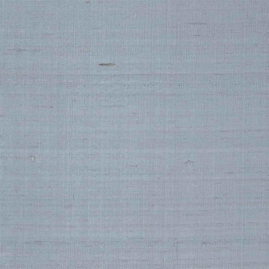 Chinon Slate — Designers Guild tyg