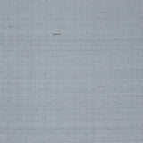 Chinon Slate — Designers Guild tyg