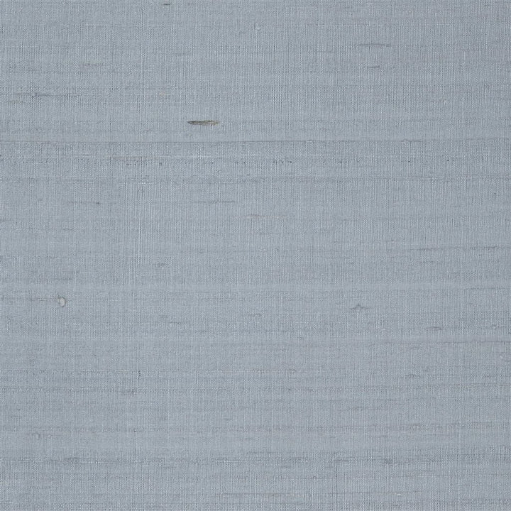 Chinon Slate — Designers Guild tyg