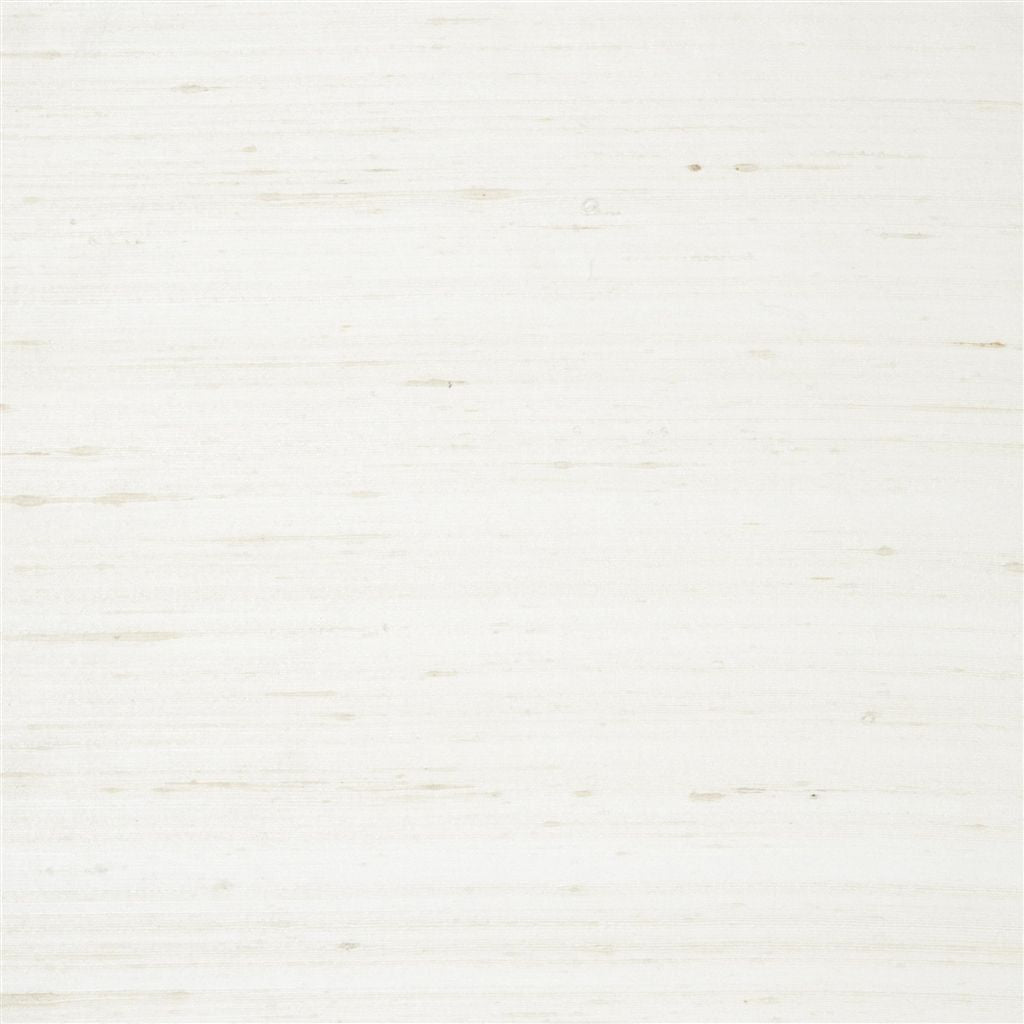 Chinon Snow — Designers Guild tyg