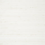 Chinon Snow — Designers Guild tyg