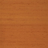 Chinon Spice — Designers Guild tyg