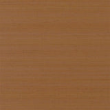 Chinon Spice — Designers Guild tapet