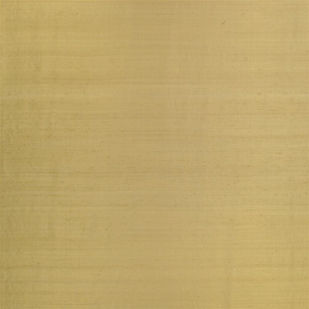 Chinon Stone — Designers Guild tyg