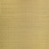 Chinon Stone — Designers Guild tyg