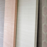 Chinon Tapet — Designers Guild i miljö