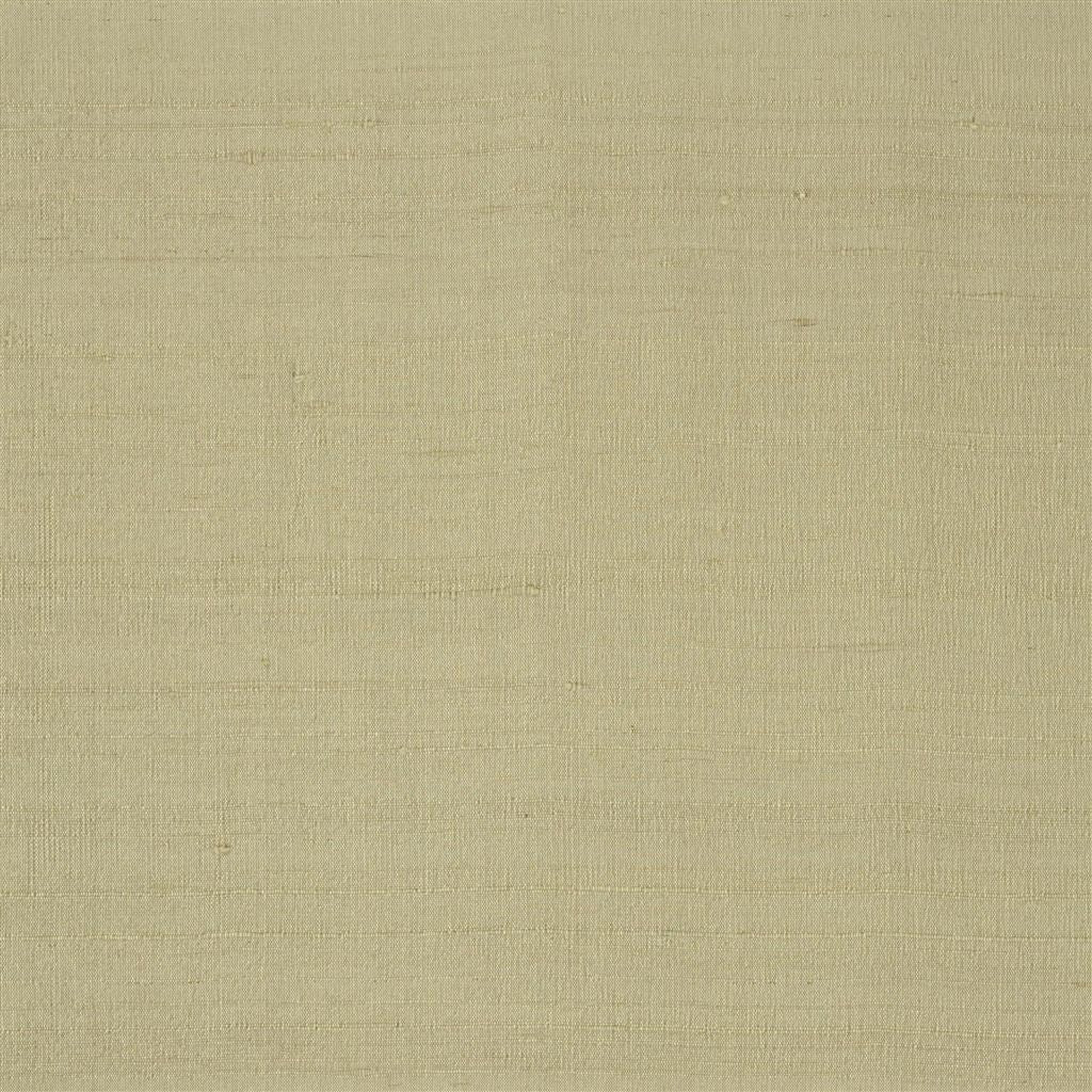 Chinon Taupe — Designers Guild tyg