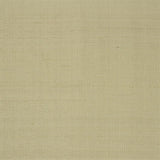 Chinon Taupe — Designers Guild tyg