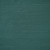 Chinon Teal — Designers Guild tyg