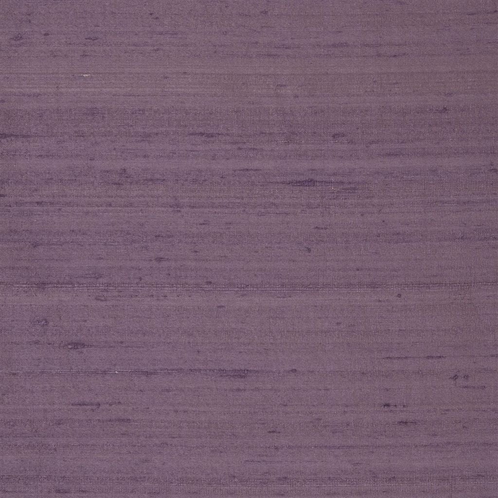 Chinon Thistle — Designers Guild tyg
