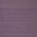 Chinon Thistle — Designers Guild tyg