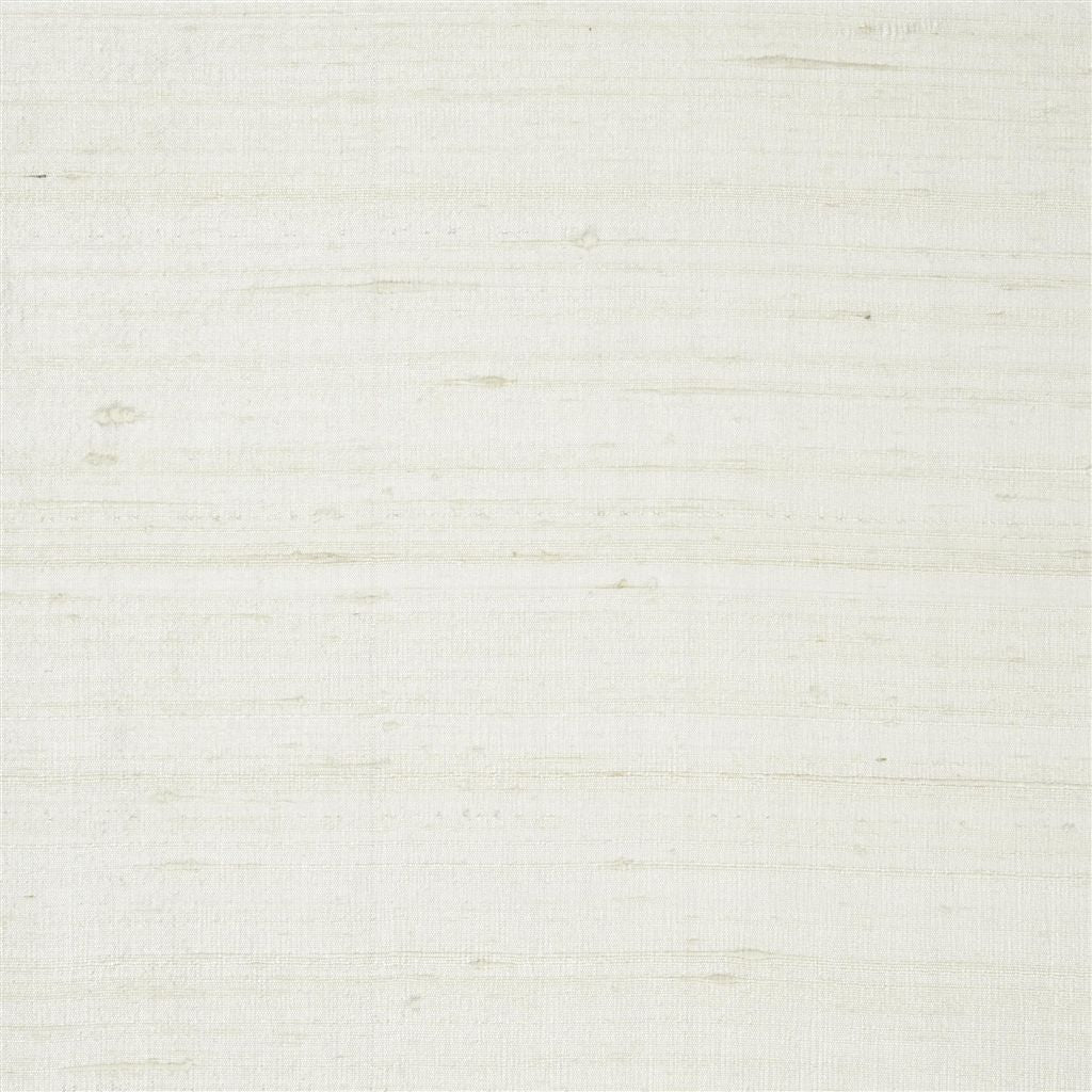 Chinon Titanium — Designers Guild tyg
