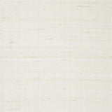 Chinon Titanium — Designers Guild tyg