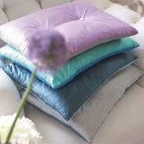 Chinon Tyg — Designers Guild i miljö