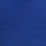 Chinon Ultramarine — Designers Guild tyg