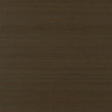 Chinon Walnut — Designers Guild tapet