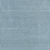 Chinon Waterblue — Designers Guild tyg