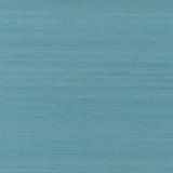 Chinon Wedgwood — Designers Guild tapet
