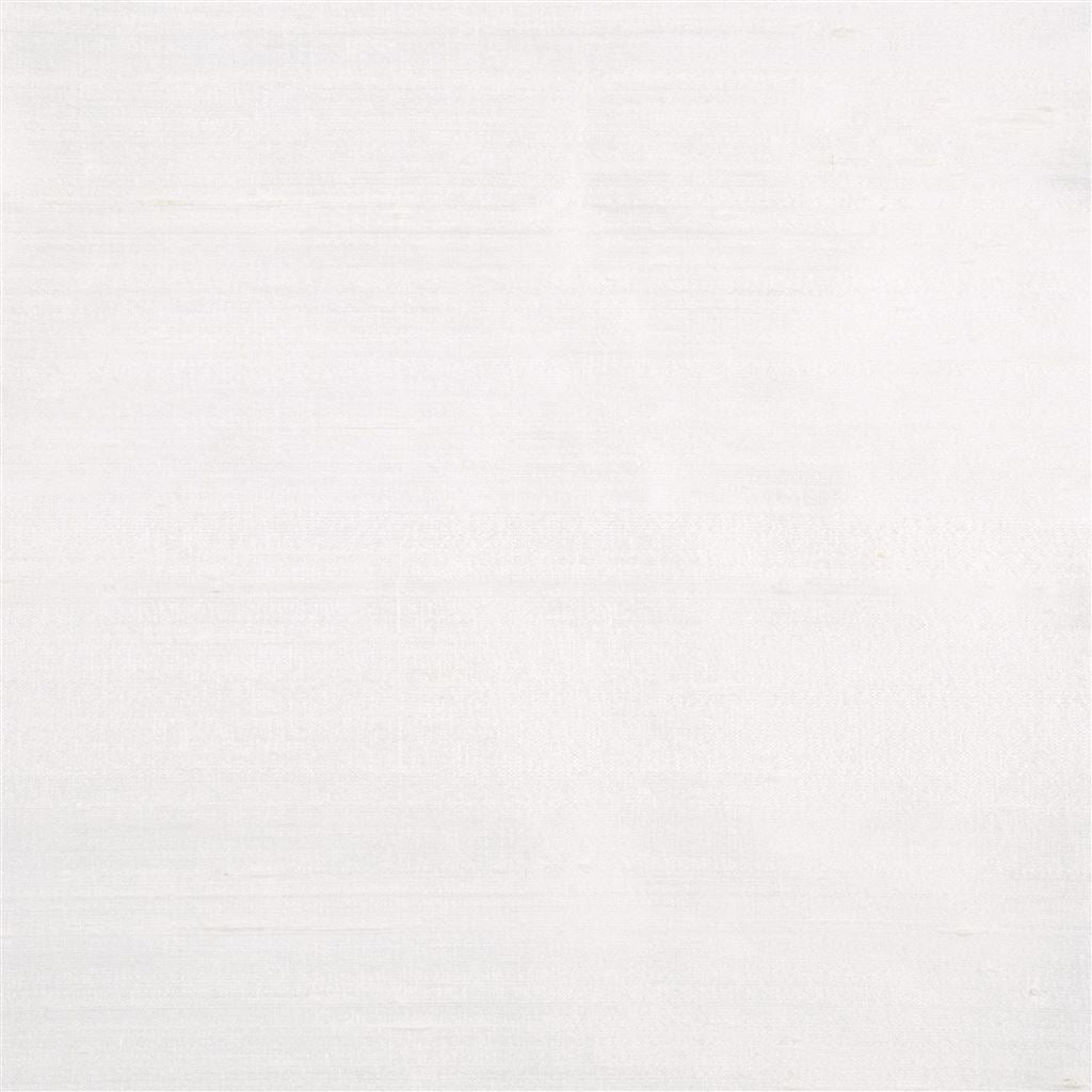 Chinon Winter White — Designers Guild tyg