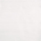 Chinon Winter White — Designers Guild tyg