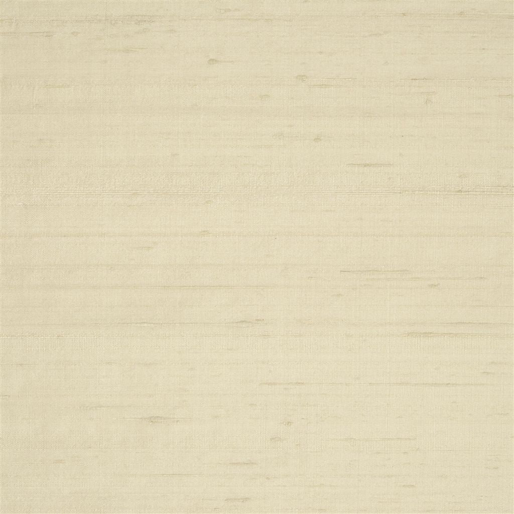 Chinon Wool — Designers Guild tyg