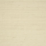 Chinon Wool — Designers Guild tyg