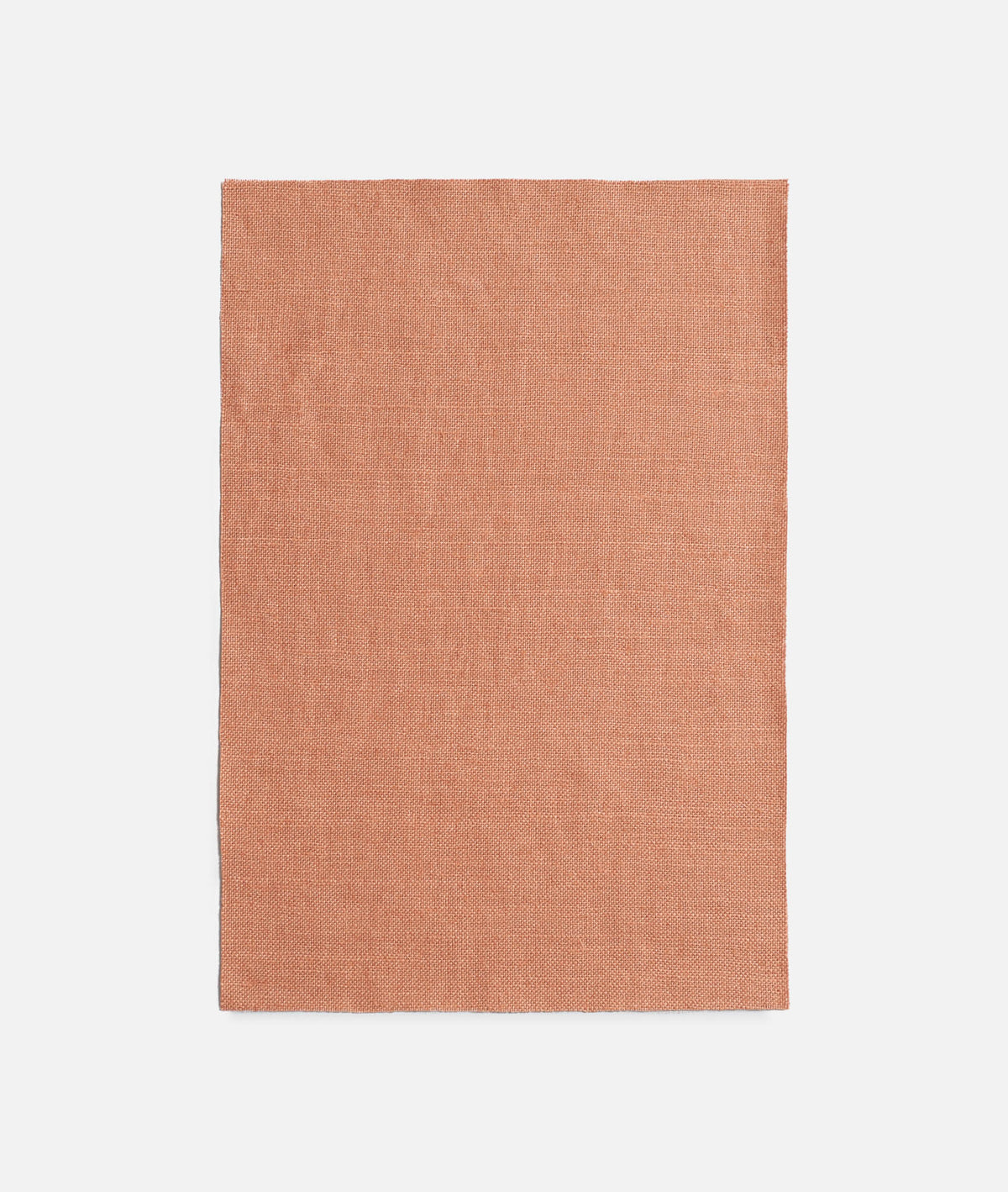 Chintz Nature — Dedar tyg